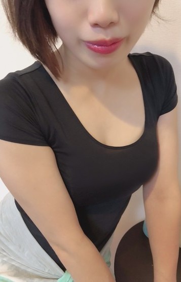 綾瀬