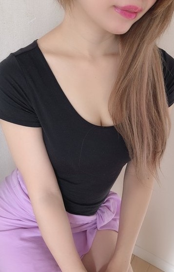 朝比奈