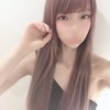 ゆい