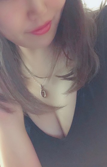 なな