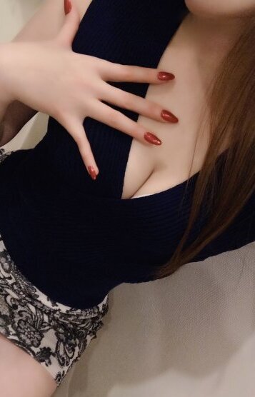 りょう