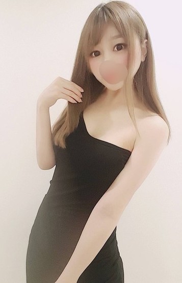 まい