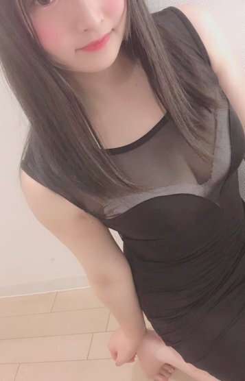 さあや