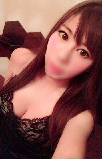 まなみ