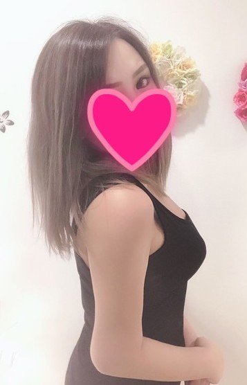 なな