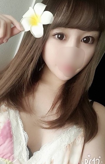 まい