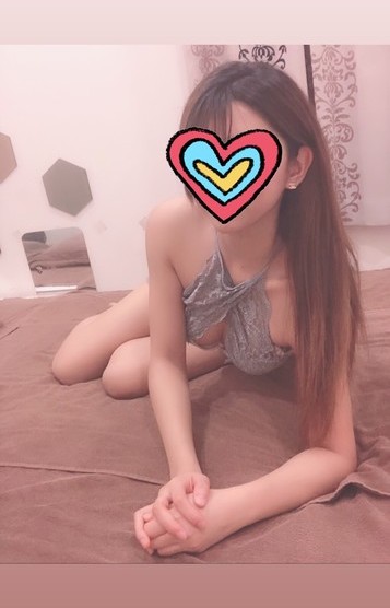 あかね