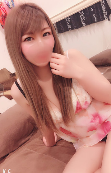 さら