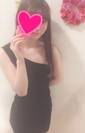りり
