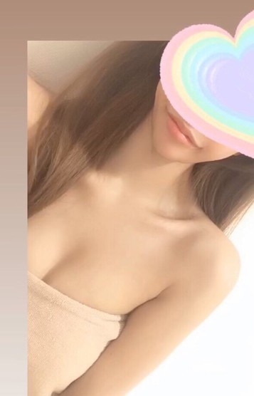 あかね