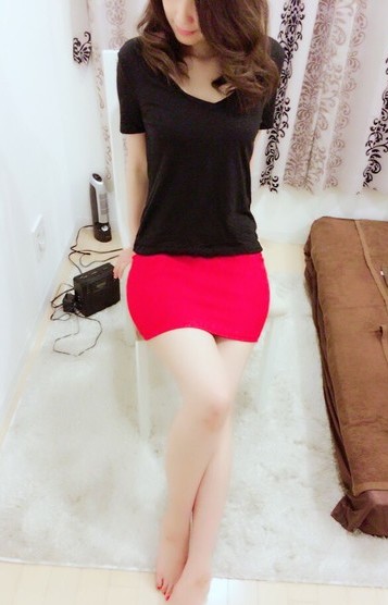 ゆな