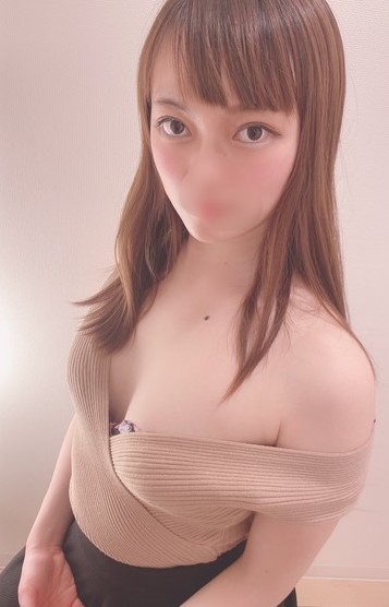 このは