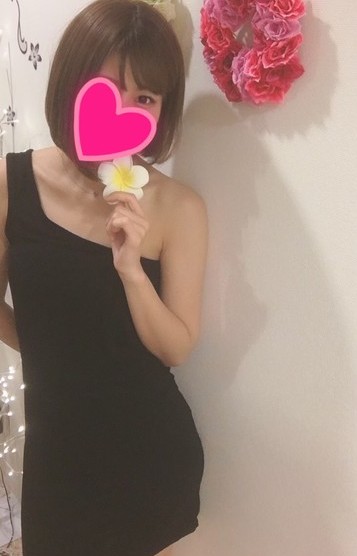 ゆりな