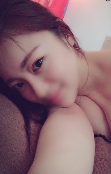 りず