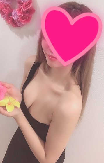 あかね