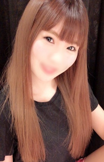 さくら