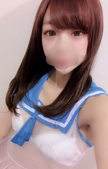 ゆい