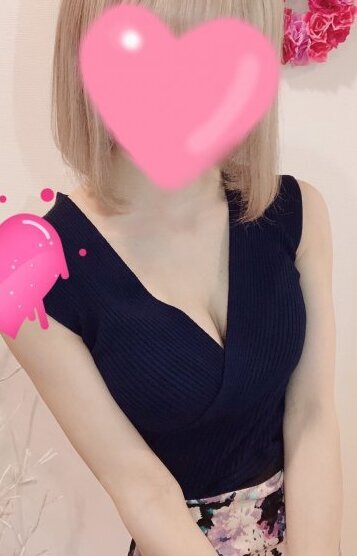 ゆい