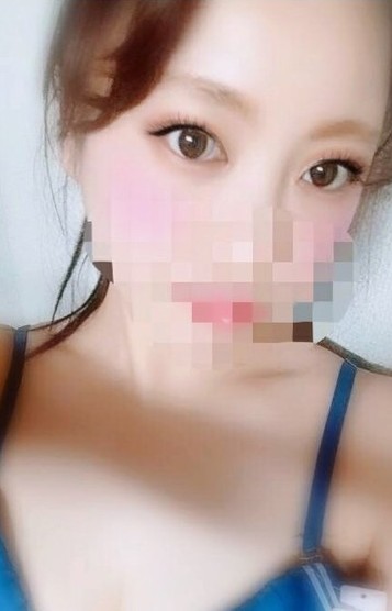 りず