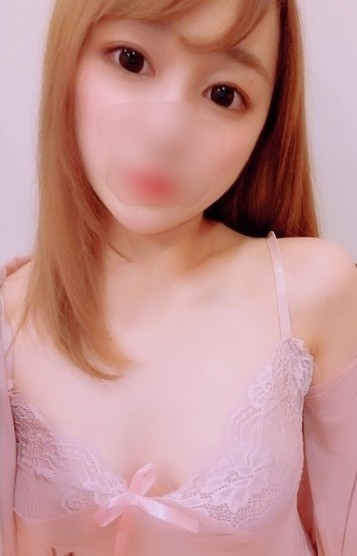 まい