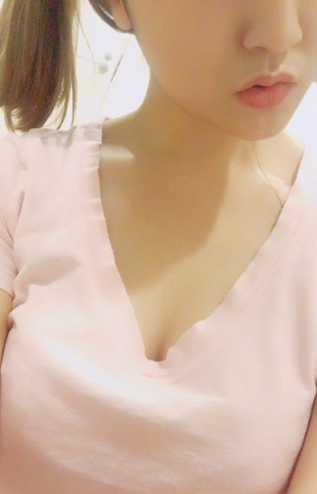 みさき