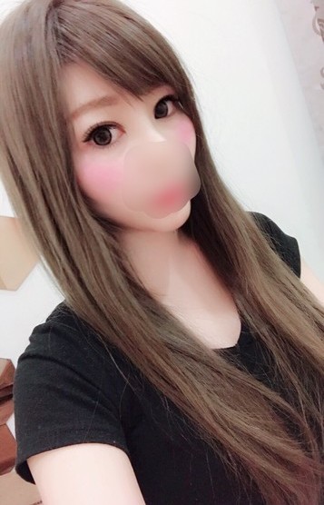 さら