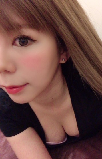 さら
