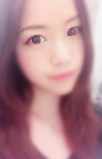 しおり