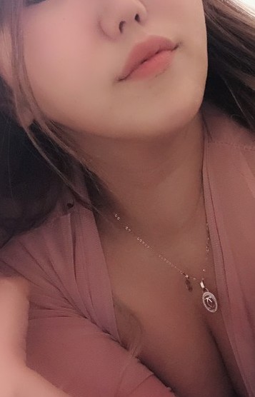 なな