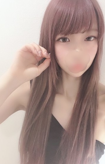 ゆい