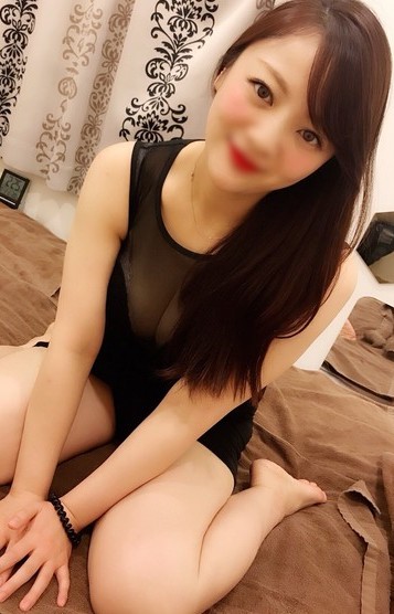 りず