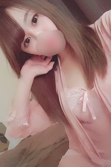 まい
