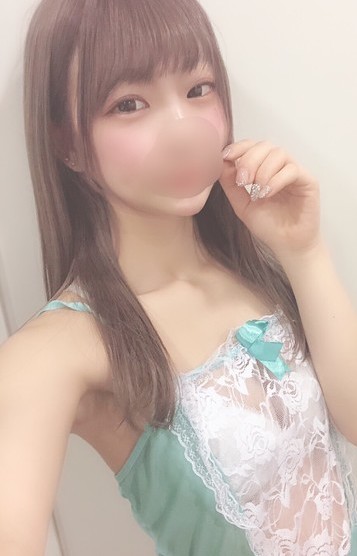 ゆい