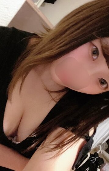 ゆみ