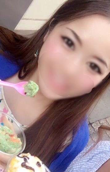 しおり