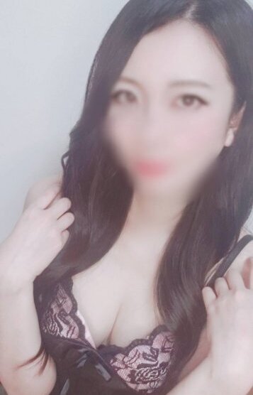 ゆな