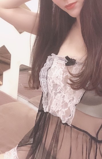 りり