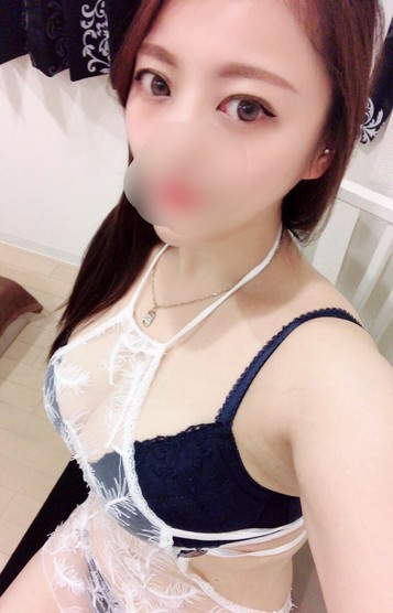 りず
