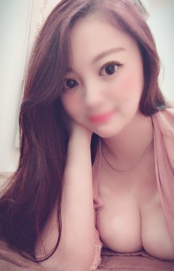 りず