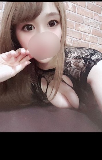 まい