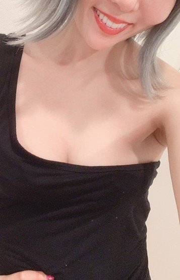 ひなた