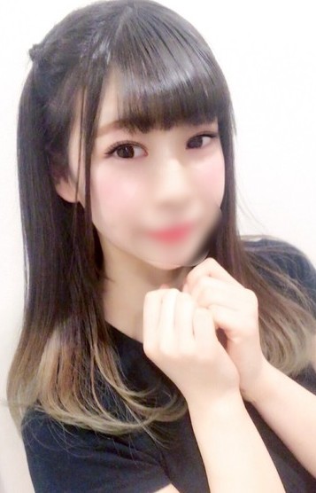 ゆい