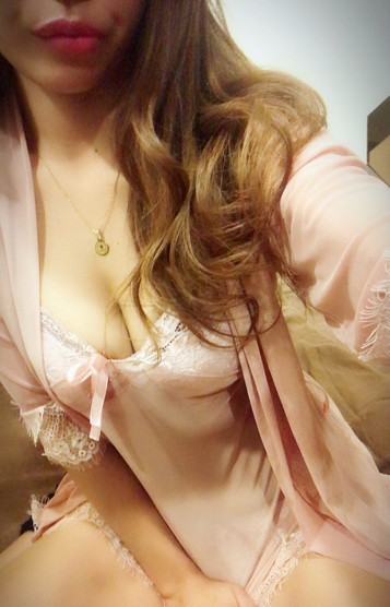 あかね