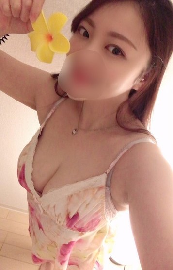 りず