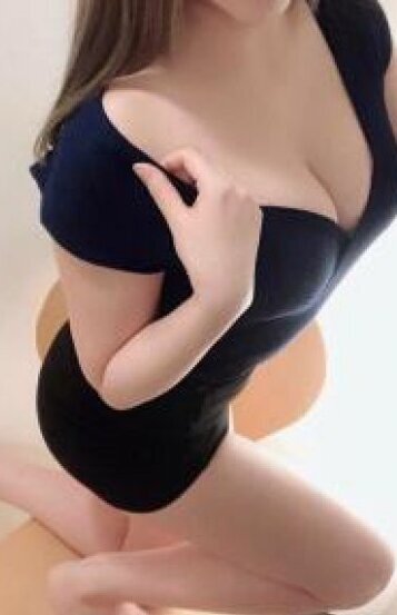 さら