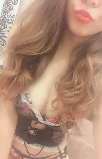 あかね