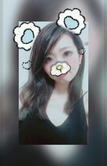 ゆな
