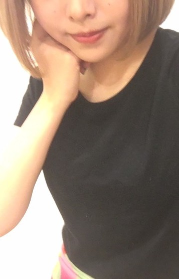 あすな