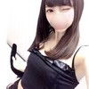 ゆい