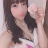 ゆい